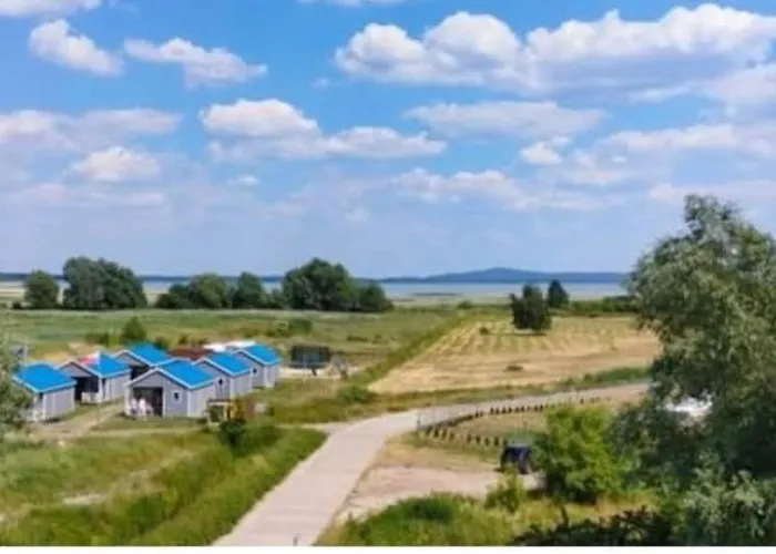 U Kapitana